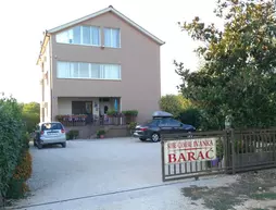 Pansion Ivanka Barac | Herzegovina-Neretva Canton - Medjugorje