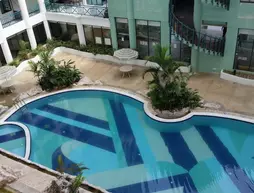 HIG Homestay Apartment | Kedah - Langkawi - Kampung Pokok Asam - Kuah