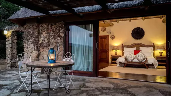 Tomjachu Bush Lodges | Mpumalanga - Mbombela - Nelspruit