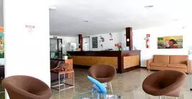 Hotel Praia Bonita | Northeast Region - Alagoas (eyaleti) - Maceio - Pajucara