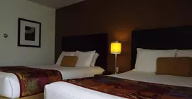 Auberge Shores Inn & Hotel | New Brunswick - Moncton (ve civarı) - Shediac