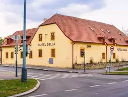 Hotel Bella