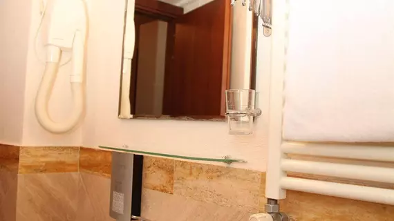 Residence Navonapt | Lazio - Roma (ve civarı) - Roma Kent Merkezi - Navona