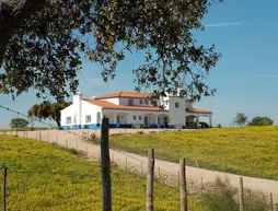 Herdade Dos Barros | Alentejo - Evora Bölgesi - Alandroal - Terena