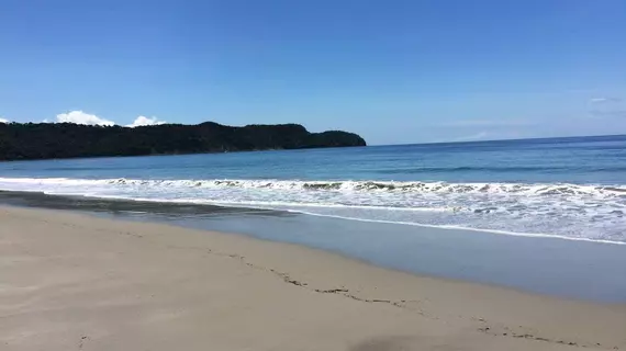 Villas Cabuyal | Guanacaste - Papagayo