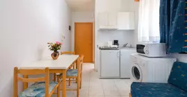 Yiannis Apartments | Ege Adaları - Rodos Bölgesel Birimi - Rodos