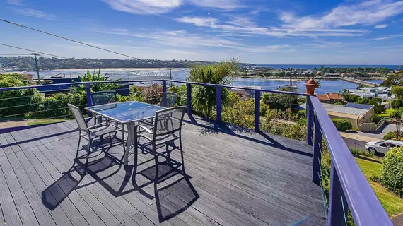 The Beach House Merimbula | New South Wales - Merimbula