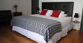 Hotel Don Santiago - Providencia | Santiago - Santiago (ve civarı) - Providencia