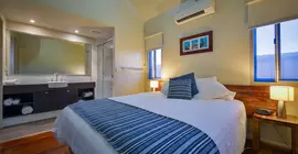 Exmouth Escape Resort | Batı Avustralya - Exmouth