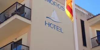 Hotel Amoros