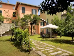 Antiche Rive Holidays Apartments | Lombardy - Brescia (il) - Salo