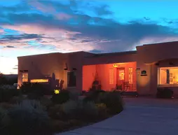 Dreamkatchers Lake Powell Bed & Breakfast | Utah - Big Water