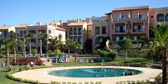 Pierre & Vacances Village Club Terrazas Costa del Sol