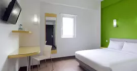 Amaris Hotel Nagoya Hill - Batam | Riau Adaları - Batam