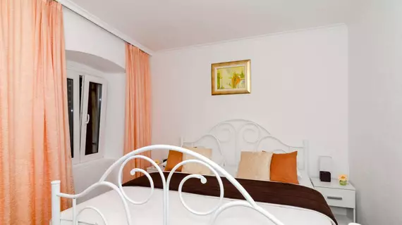 Apartments Minerva | Dubrovnik-Neretva - Dubrovnik (ve civarı) - Dubrovnik - Dubrovnik Eski Kent Bölgesi