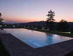 Relais La Torre | Toskana - Arezzo (vilayet) - Arezzo