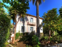 Villa Claudia Cannes | Provence - Alpes - Cote d'Azur - Var - Cannes (ve civarı) - Cannes - California - Pezou