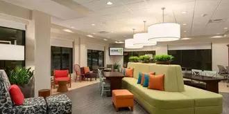 Home2 Suites by Hilton Portland