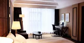 Jufeng Hotel - Chongqing | Chongqing (ve civarı) - Chongqing - Nan An