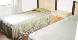 Boulevard Del Rio Bed & Breakfast | Valle del Cauca - Cali (ve civarı) - Cali