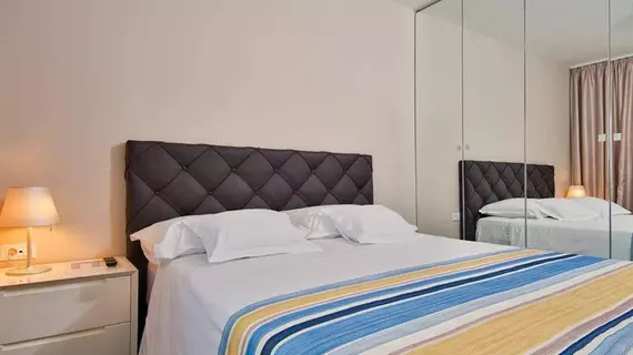 Biberon Residence | Split-Dalmaçya - Split