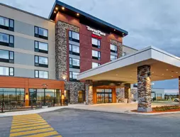 TownePlace Suites Kincardine | Ontario - Owen Sound (ve civarı) - Kincardine