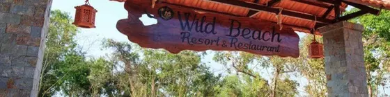 Wild Beach Phu Quoc Resort | Kien Giang (vilayet) - Phu Quoc