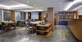 Milport Hotel Levent |  Istanbul  - Şişli - Esentepe