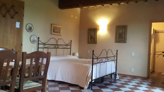 Il Moro Country House | Umbria - Perugia (vilayet) - Perugia