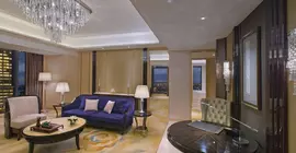 Wanda Vista Tianjin | Hebei - Tianjin (ve civarı) - Tianjin - Hexi