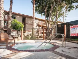 Sunshine Suites at Midway | Kaliforniya - San Diego County - San Diego - Point Loma Heights