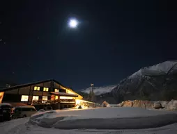 Furano Shiyuirin | Hokkaido - Kamifurano