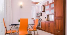 Atlantis Apartments | Küçük Polonya Voyvodalığı - Krakow (ve civarı) - Krakow - Stare Miasto