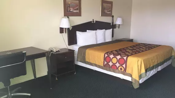 Travel Inn Eutaw | Alabama - Eutaw