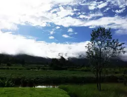 Yoma Hotel, Pai | Mae Hong Son İli - Pai