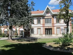 La Maison | Occitanie - Haute-Garonne - Toulouse (ve civarı) - Toulouse - Toulouse   Batı