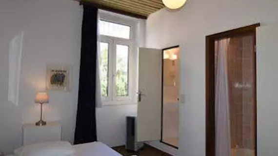 Albergo Stella | Ticino Kantonu - Lugano