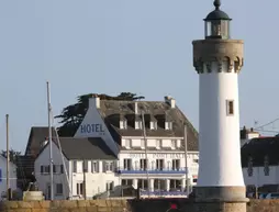 Hôtel Port Haliguen | Brittany - Morbihan - Quiberon