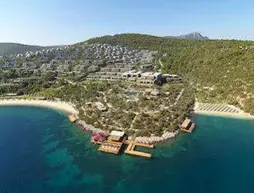 Mandarin Oriental Bodrum | Muğla - Bodrum - Türkbükü