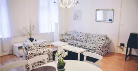 JL Apartments | Vienna (eyalet) - Viyana