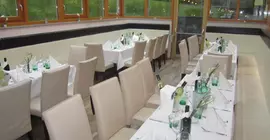 Komfort-Hotel Stockinger | Upper Austria (Yukarı Avusturya) - Ansfelden