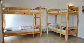 10 Coins Hostel | Sofya (ve civarı) - Sofya