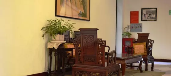 Ngoc Lan Hotel | Binh Duong (vilayet) - Ho Şi Min Şehri (ve civarı) - Ho Chi Minh City