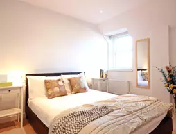 Berkshire Rooms - Wokingham | Berkshire (kontluk) - Wokingham