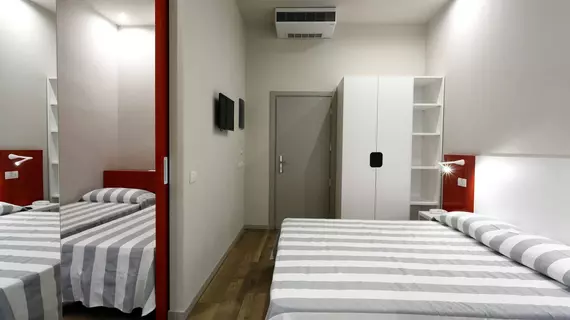 Hotel Aurea | Emilia-Romagna - Rimini