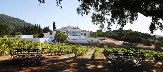 Casa Palmela | Alentejo - Setubal (bölge) - Setubal