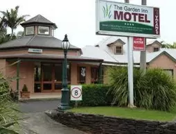 Arabella Garden Inn Motel | New South Wales - Lismore (ve civarı) - Wollongbar