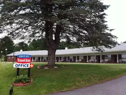 Exit 41 Travel Inn | New Hampshire - Littleton