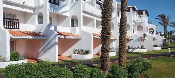 Riu Tikida Dunas - All Inclusive | Agadir - Agadir Kent Merkezi