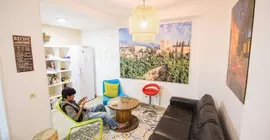 Oh My Hostel | Andalucia - Granada (il) - Granada - Granada City Center